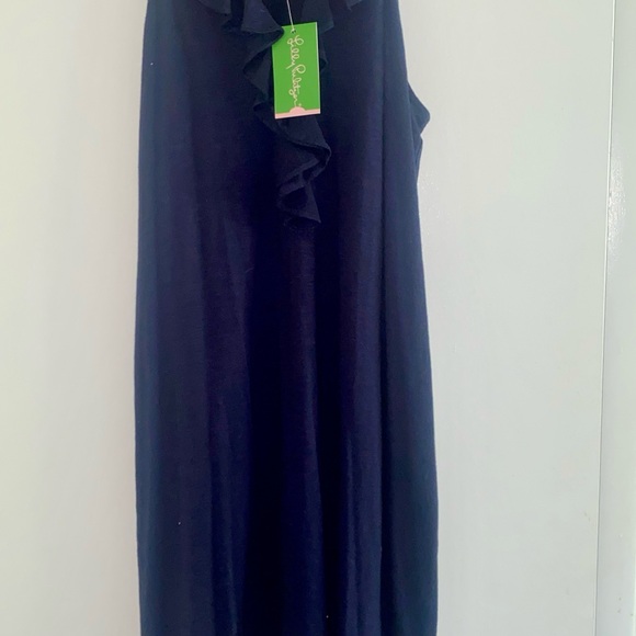 Lilly Pulitzer Shay dress - Picture 2 of 5